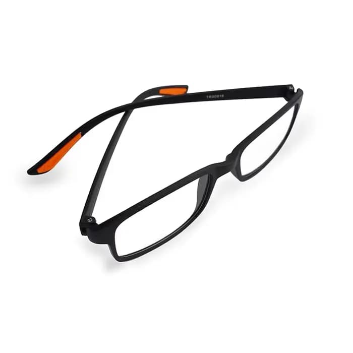 Lunettes de lecture pour femmes et hommes