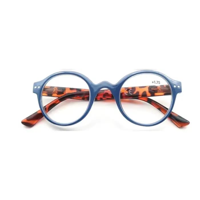 Lunettes de lecture pour hommes et femmes