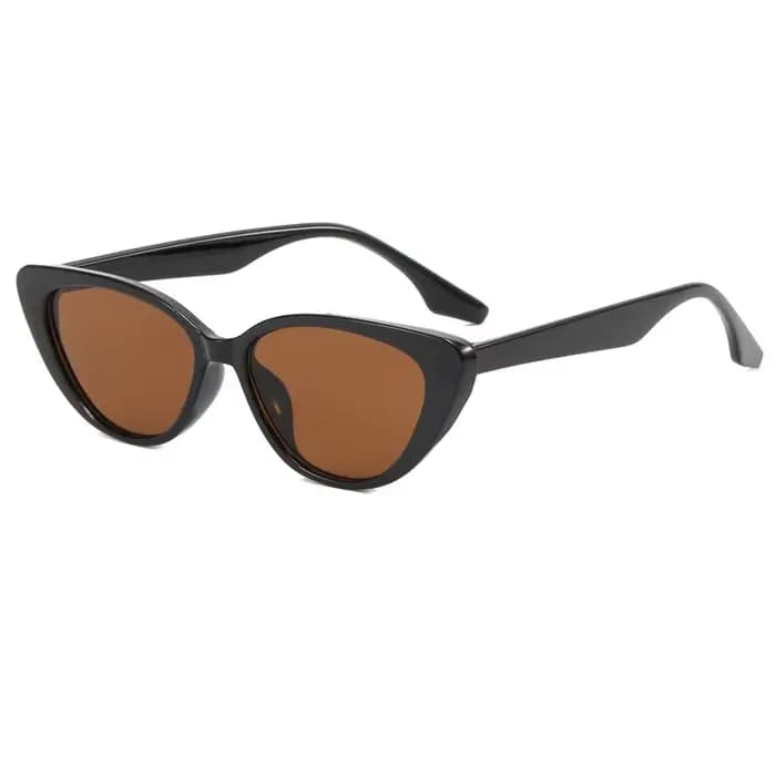 Lunettes de soleil Design de luxe pour femmes unisexe voyage en plein air UV400