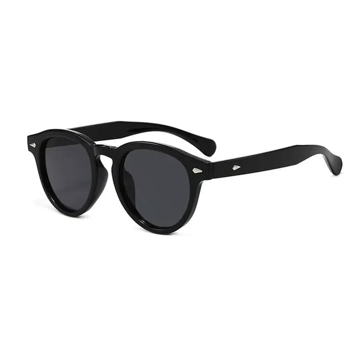 Lunettes de protection rétro petites