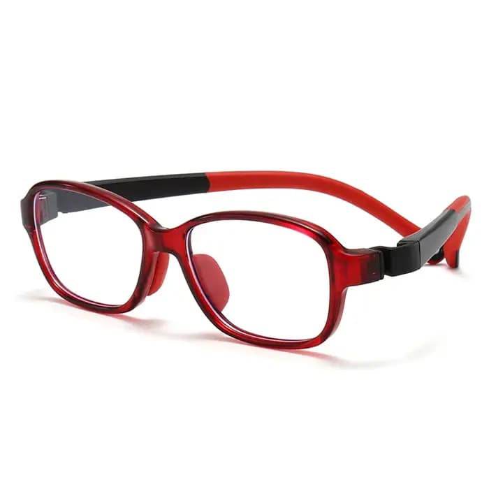 CCspace – lunettes pour enfants