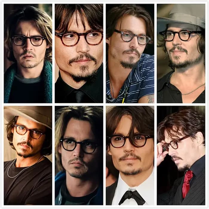 Lunettes de lecture Lemtosh pour hommes