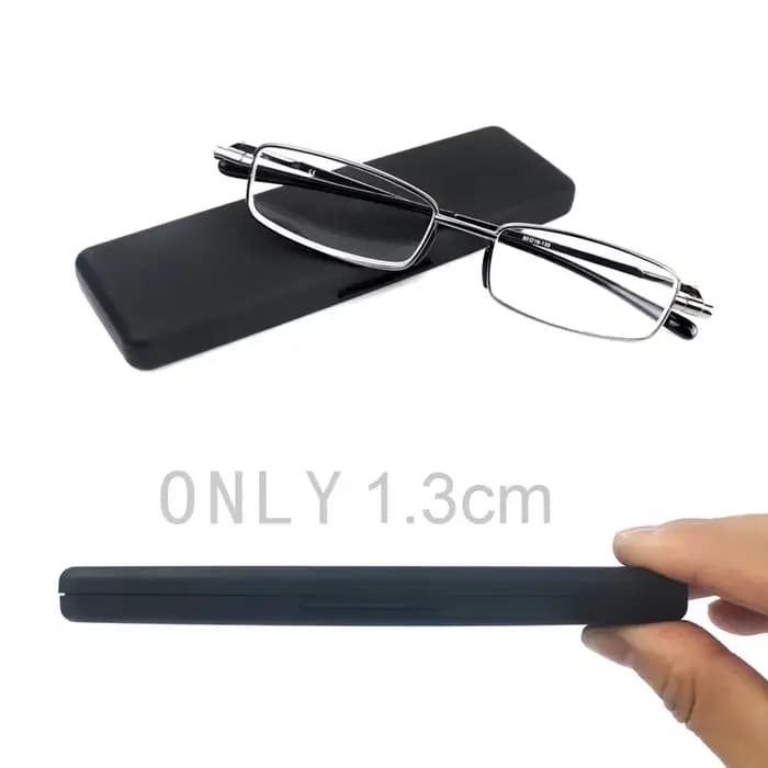 Lunettes de Lecture pour Homme et Femme
