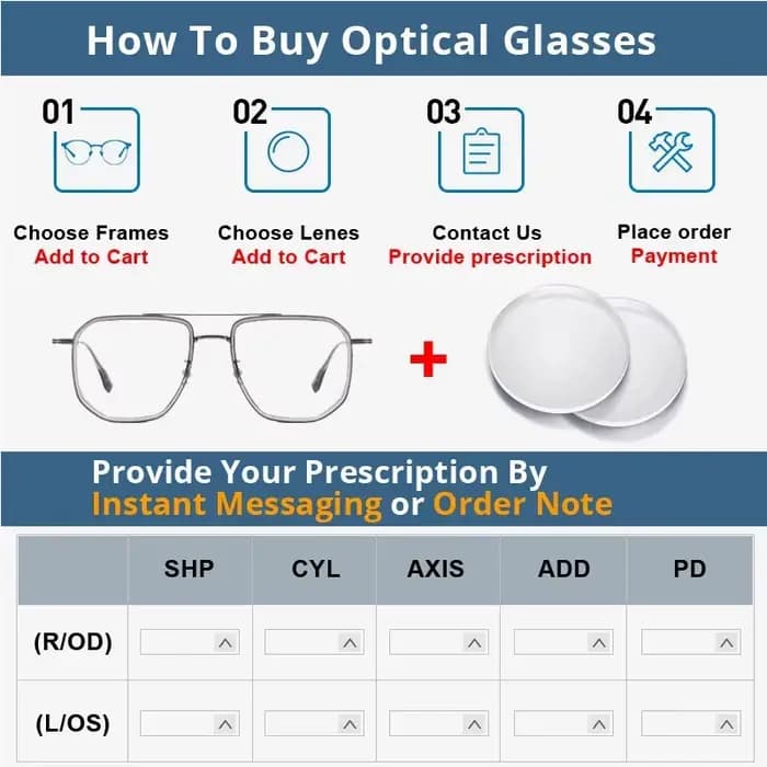 Lunettes rondes pour enfants de 6 à 11 ans, monture personnalisée en Silicone TR, lunettes de Prescription pour garçons et filles, lunettes myopes et hyperopes