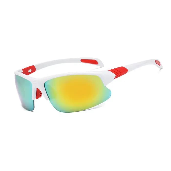 Lunettes de soleil HD pour la conduite