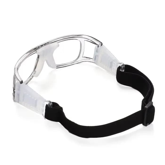 Lunettes de football pour hommes