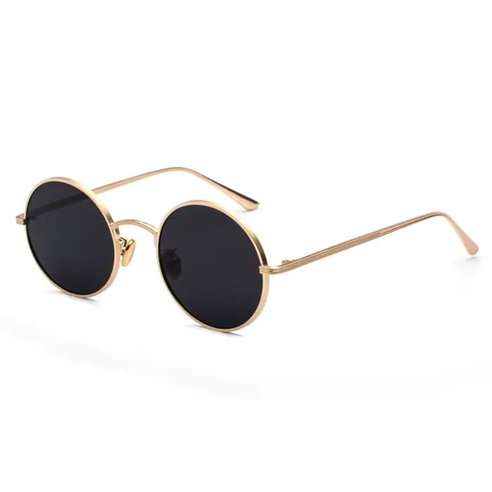 Kachawoo – lunettes de soleil pour femmes