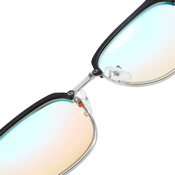 Nouvelles lunettes de soleil femmes hommes