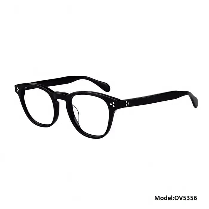 Off vente lunettes cadre hommes