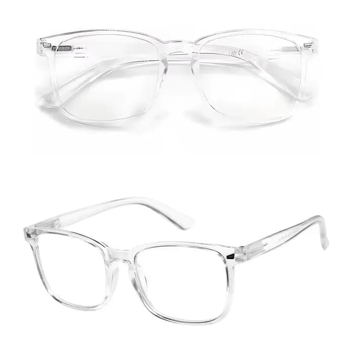 VOPHA – lunettes de lecture à mise au point automatique pour hommes et femmes
