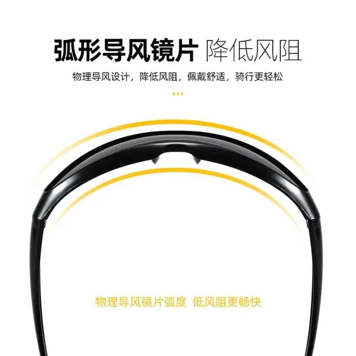 Lunettes de soleil Laser UV400 pour homme, verres miroir, futuriste