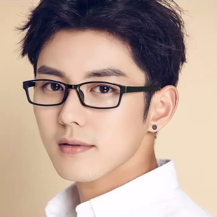 10 pièces Sport hommes lunettes de lecture pour hommes femmes unisexe ultra-léger presbyte lunettes lentilles optiques lunettes + 1.0 ~ + 4.0