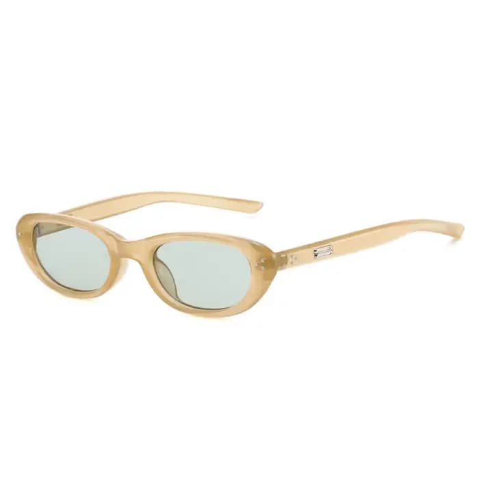 Nouvelles lunettes de soleil GM 2026 pour hommes et femmes