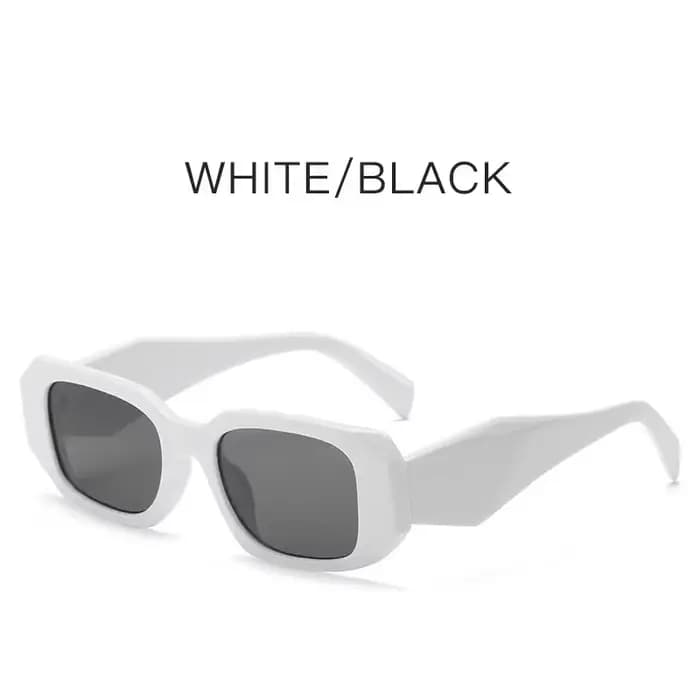 2024 nouvelles lunettes de soleil pour hommes femmes
