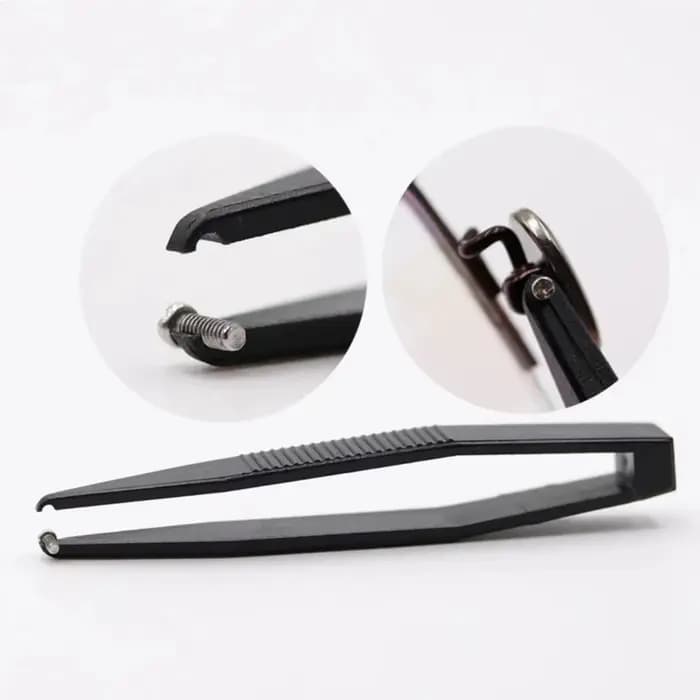 Kit de réparation de lunettes
