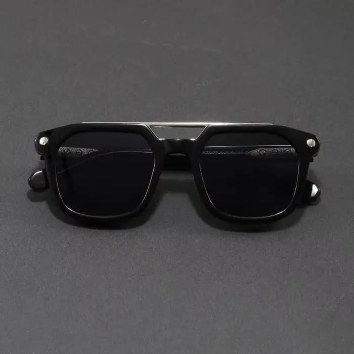 CLOUT GOGGLES Lunettes de soleil de mode pour l'extérieur