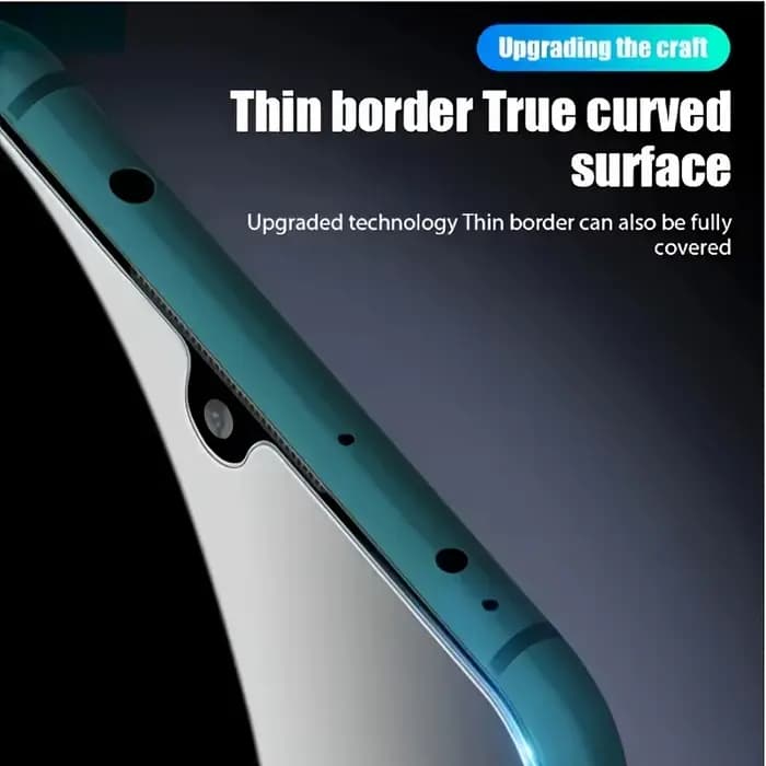 3 films de protection en verre trempé HD pour Samsung Galaxy S25 Ultra S24/S23/S21/S20 S25 24 Plus S23 FE S10/S8/S9, résistants aux rayures