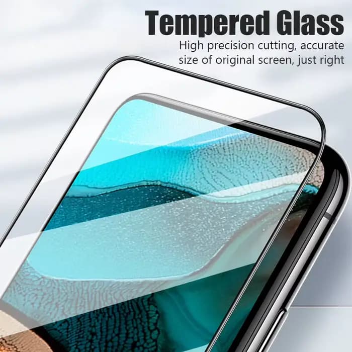 Verre Trempé pour Oppo A57S A78 A77 A17 A96 A76 A16 A15 A53 A74 A94 A54S A5 A9 2020 Reno 7 8 Lite 5 A72 [Lot de 3]  [Haute définition][Facile à installer] protections d'écran