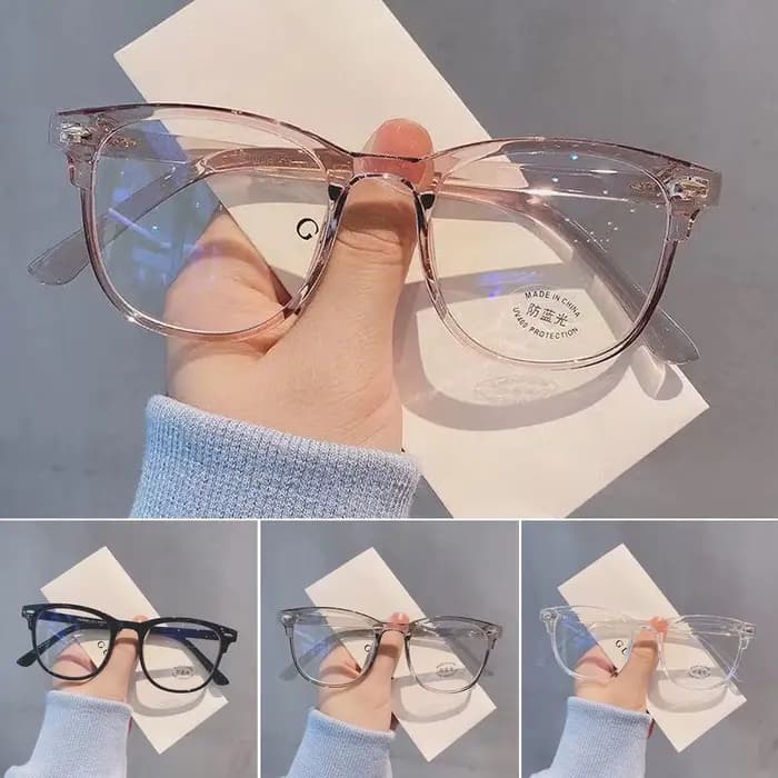 Lunettes d'ordinateur pour femmes et hommes
