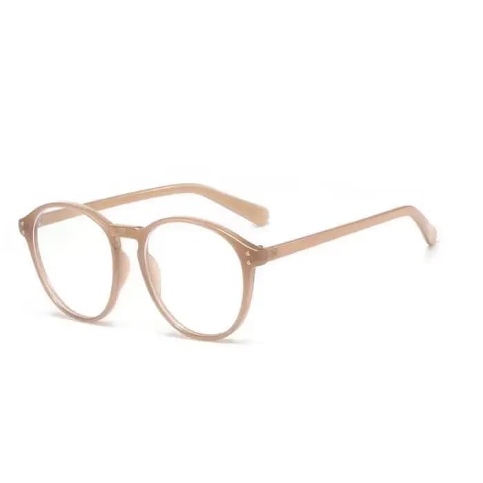 Lunettes de soleil photochromiques pour femmes et hommes