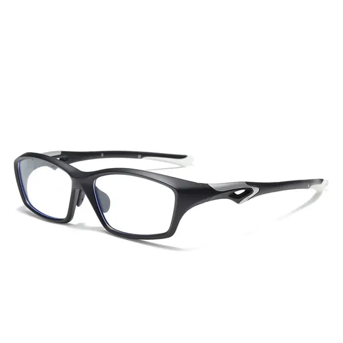 Lunettes de soleil personnalisées pour la myopie, les délinquants, les documents extérieurs, proxy, 0 ~-600