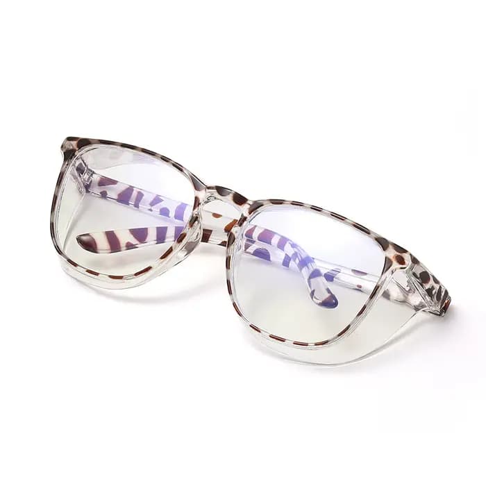 Lunettes de soleil Anti-pulvérisation simples et solides