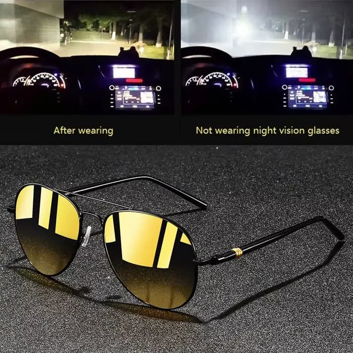 Lunettes de soleil carrées vintage tendance pour hommes et femmes