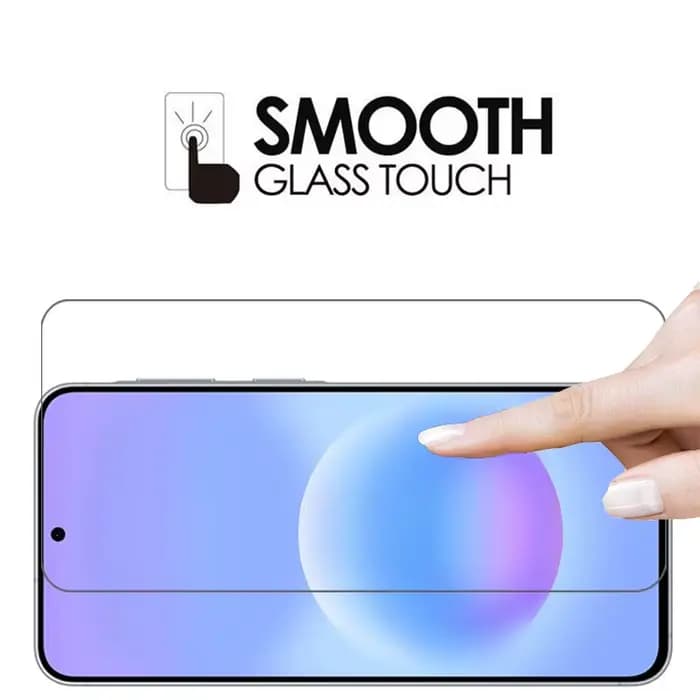 Coque de téléphone pour Samsung Galaxy A57, verre trempé pour Samsung A57, Galaxy A57, A 57, 57A, 5G, A575G, 5G, coque arrière 360, Samsung A57case