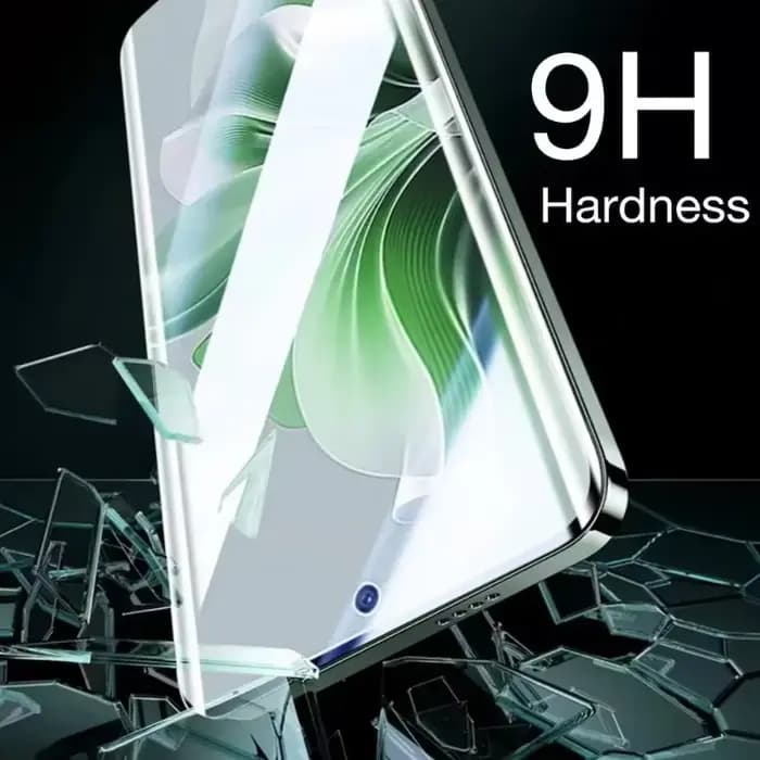 Pour Samsung Galaxy S24 S23 S22 verre trempé Ultra blindé protecteur d'écran antidéflagrant verre de protection avec Kit d'installation