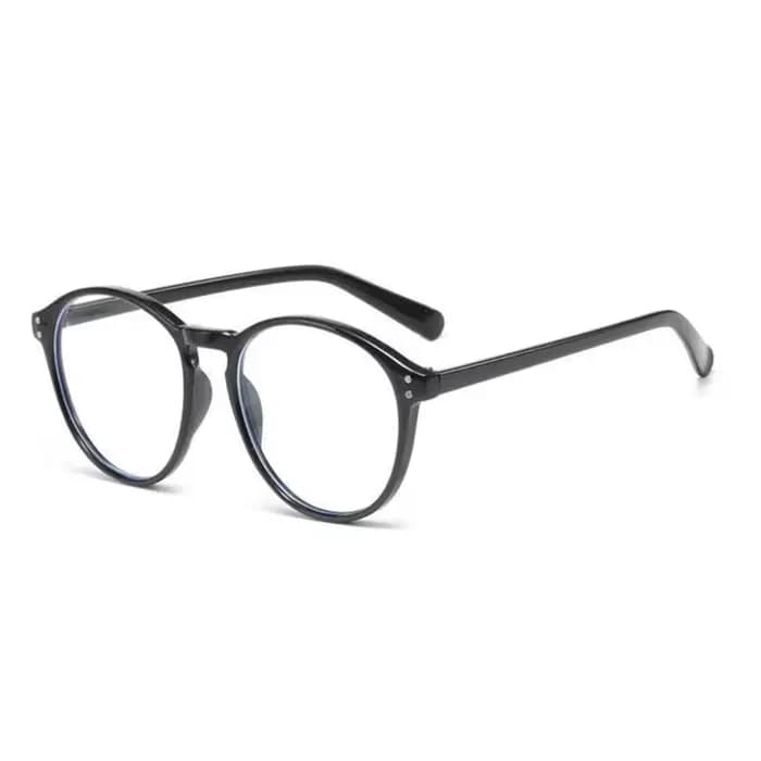 Lunettes de soleil photochromiques pour femmes et hommes