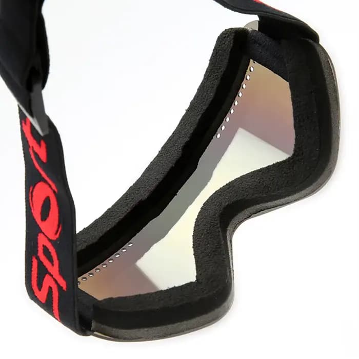 Lunettes de Ski Snowboard neige