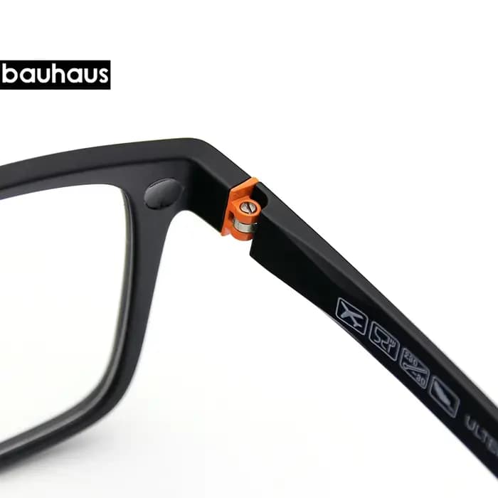 Lunettes de soleil à monture magnétique classique ultra-légère et combinaison