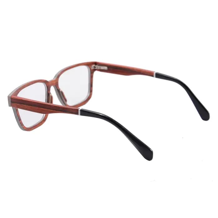 Lunettes pour hommes