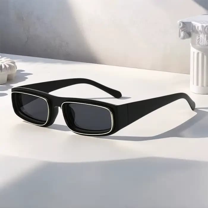 Lunettes de soleil pour hommes et femmes