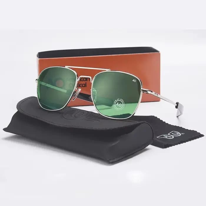 Lunettes de soleil pour homme