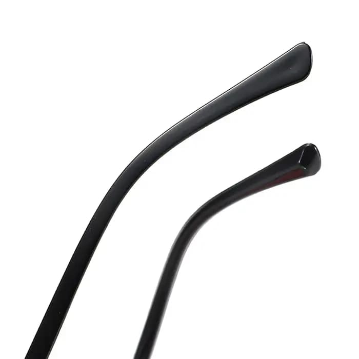 Nouvelles lunettes de soleil femmes hommes