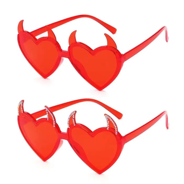 Lunettes de soleil en corne de roche pour hommes et femmes