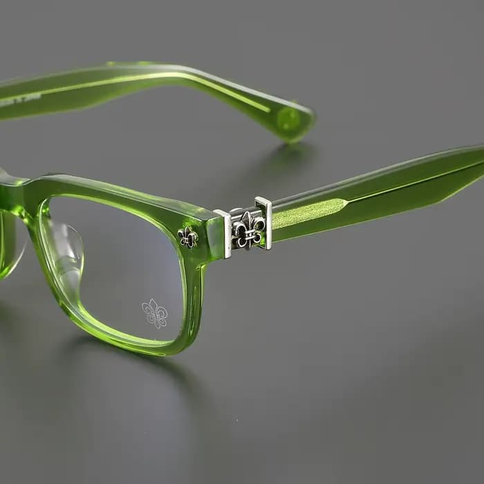 Lunettes de Prescription pour femmes et hommes