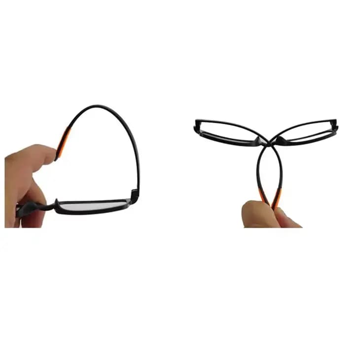 Lunettes de lecture pour femmes et hommes