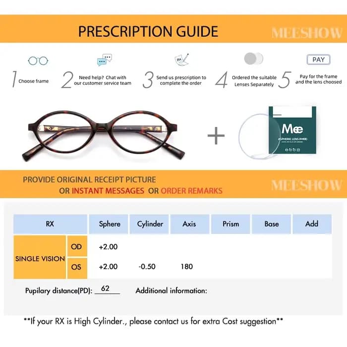 1.56 1.61 1.67(-0.50 ~-8.00) contrevenants teintés de embauCR-39 résine lunettes optiques lentilles myopie