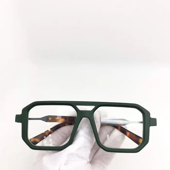 Lunettes anti-bleu à monture légère pour femmes et hommes