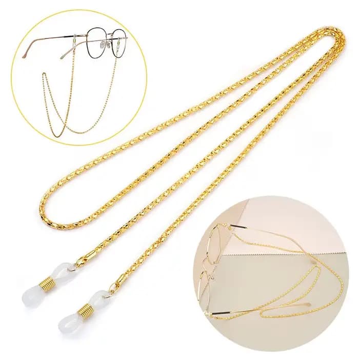 JOfor-Lunettes de soleil pour hommes et femmes