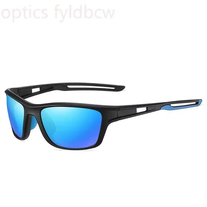Lunettes de soleil polarisées-100-125-150-175-200-250-275-300-325-350-375