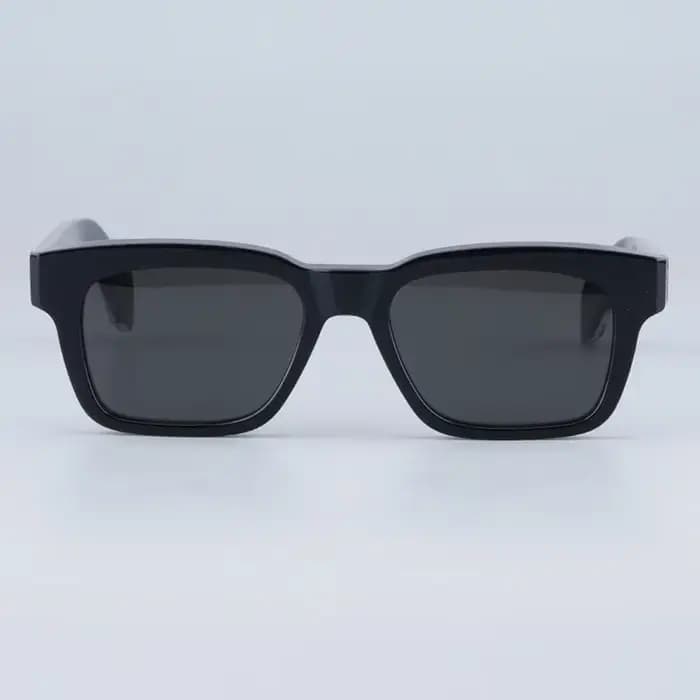 JMM Ins Molino lunettes de soleil de créateur de haute qualité hommes et femmes Uv400 marque de mode japon