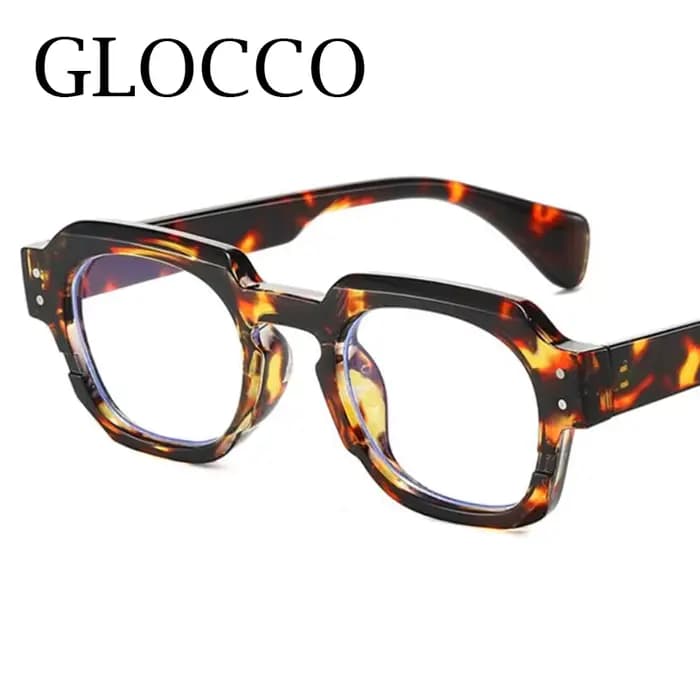 Lunettes de lecture Anti-bleu pour hommes et femmes
