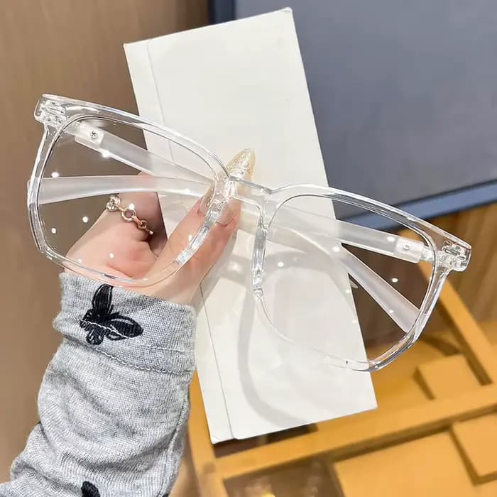 Lunettes de lecture à la mode pour hommes et femmes