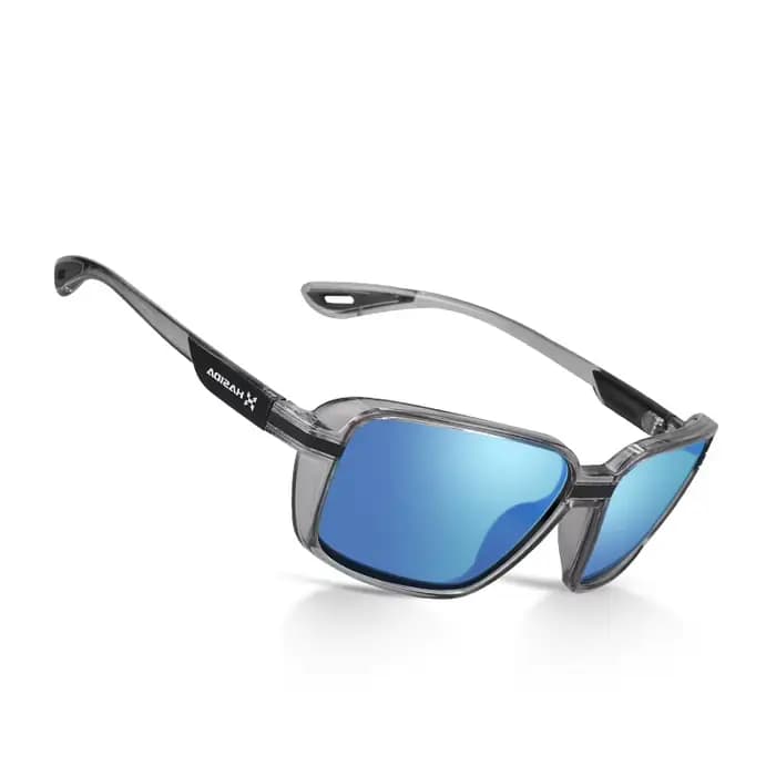 Lunettes de pêche HASIDA Polizaser – 3 types au choix