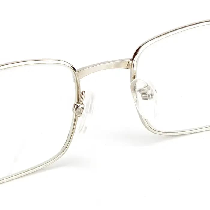 Lunettes de lecture en verre pour hommes et femmes