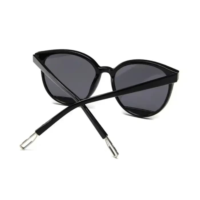 Lunettes de soleil œil de chat pour femmes et hommes