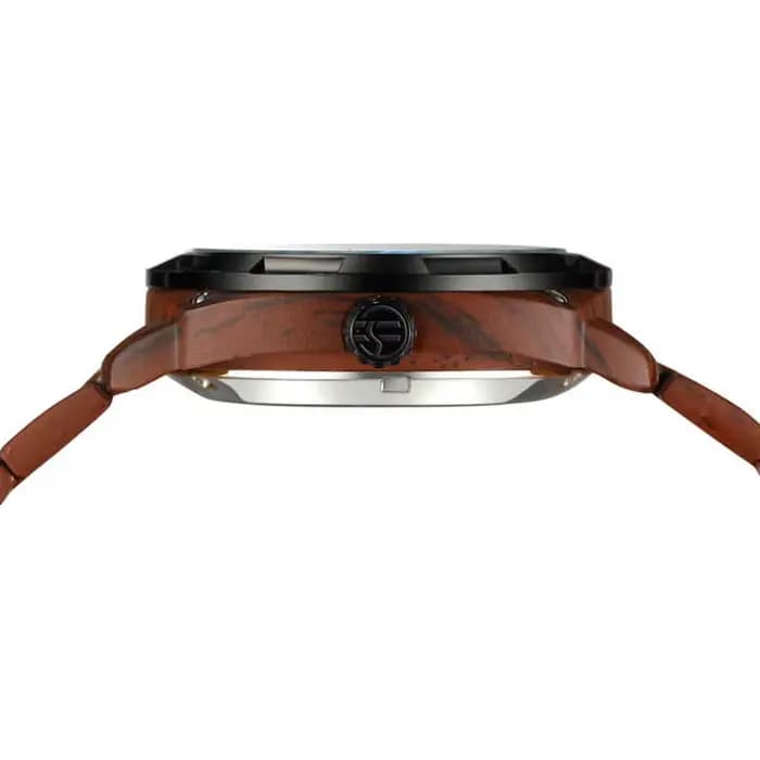 Nouveau Design de Sport mécanique lunette Montre de mode montres pour hommes Top marque de luxe Montre Homme horloge hommes Montre squelette automatique